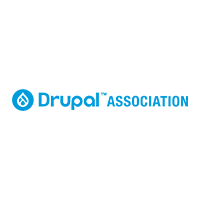 Drupal
