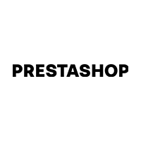 PrestaShop