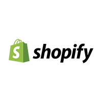 Shopify